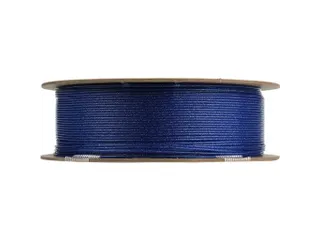 eSUN 3D printer Filament eTwinkling 1,75mm Blauw 1kg - 3
