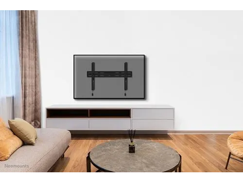 Wandsteun Select TV 40-82 Inch Zwart WL30S-850BL16