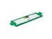 OUTLET Mop Twist Duo 40cm
