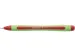 fineliner Schneider Xpress 0.8mm rood