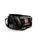 3M Speedglas Opbergtas voor lashelm, G5-01