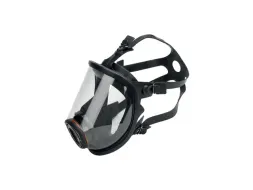 500300 Vluchtmasker