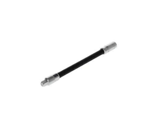 GEDORE 2088 Flexibel verlengstuk 1/4 inch