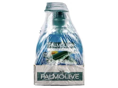 Vloeibare Handzeep Palmolive Met Pomp 300ml
