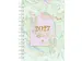 Agenda 2027 Turnowsky 7 dagen/2 pagina's large