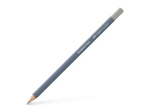 Aquarelpotlood Goldfaber 475 Pastel Sepia