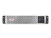 APC Smart-UPS Li-ion SMTL1000RMI2UC - 6x C13, courte profondeur, monta