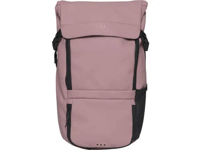 Rugzak Beckmann Street Light 22L Ash Rose