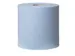 Tork 130073 Heavy-duty Paper Combirol Blauw 2-laags poetspapier
