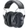WorkTunes Connect Solar gehoorbeschermer Bluetooth