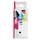 Inktcartridge Quantore alternatief tbv HP CB684EE 364XL zwart