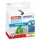 Klittenband tesa On&Off 55225 20mmx2,5m wit
