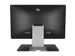 Elo 2402L 24 Inch Full HD Touchscreen Monitor