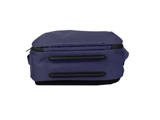 Rugzak Oxford Identity 14 vakken navy 15 inch - 3