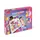 Scrapbookingset Maped Creativ Color Mix 70-delig