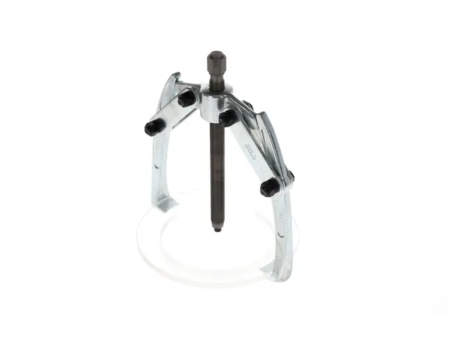 1.12/3 Trekker 2-arm 180x200mm