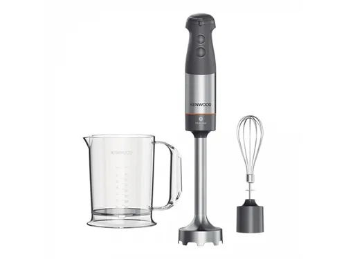Kenwood Staafmixer TriBlade XL per stuk