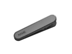 Jabra Engage Naamlabel voor bedrade headset, 10 stuks