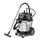 nat-droogzuigers,2x1380 W,luchtvolume 2x4440l/min,bak 75l,Werk b 360mm