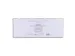 Crayon de couleur Bruynzeel Creatives Perroquet boîte 45 couleurs
