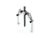 1.12/3 Trekker 2-arm 180x200mm