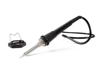Soldeerbout Voor Loodvrij Solderen - 25 W / 220-240 Vac - 1