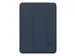 OtterBox Symmetry Folio Hoes Case voor iPad Air 11 Inch Blauw