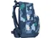 Schooltas Beckmann Sport Jr. 30L Color Camo
