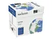 Kopieerpapier Navigator Expression A4 90 Gram Wit