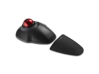 Muis Kensington Trackball Orbit draadloos - 7