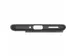 Spigen Case ACS07375 OnePlus 12 Liquid Air Mat Zwart