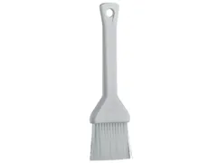 5552505 Plat Kwastje Superzacht 50Mm Breed Wit