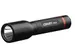 Coast - PX100 - UV-Inspectielamp