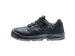 Atlas Atlas XT 100 GTX Veiligheidsschoenen S3 zwart/antraciet maat 48