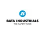 Bata Industrials logo