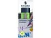 Twinmarker Schneider cartridge Paint-It 040 groen 052