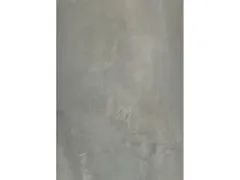 Kunststof Bureaublad Beton 25mm 140x80cm