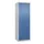 wasgoedverdeelkast,HxBxD 1850x600x500mm,vak B 300mm,cilinderslot