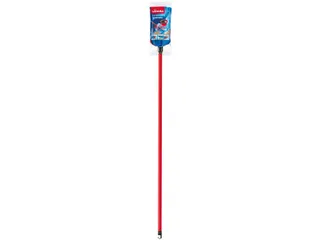 Vileda Mop En Steel Supermocio 3 Action - 1