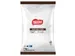 Cacaomix Nestle 1 kilogram