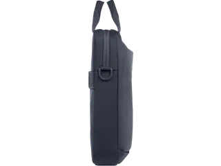 HP Everyday briefcase 16-inch Laptoptas Grijs A08JTAA - 3