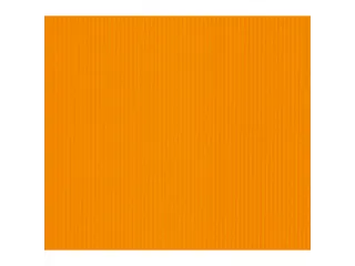 Exacompta Elastomap Linicolor PP A4 Assorti - 10