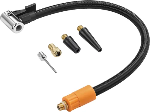 Sandberg Car Jumpstarter tirepump 10000 421-21
