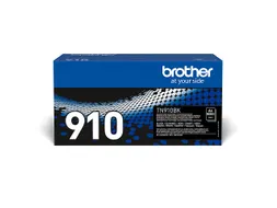 Tonercartridge Brother TN-910BK zwart