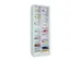Armoire De Tri Courrier Sans Portes Hxlxp 1950X640X400Mm 2X13Cases Ral