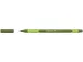 Fineliner Schneider Line-Up 0,4mm olive-green