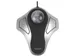 Trackball Kensington orbit optisch