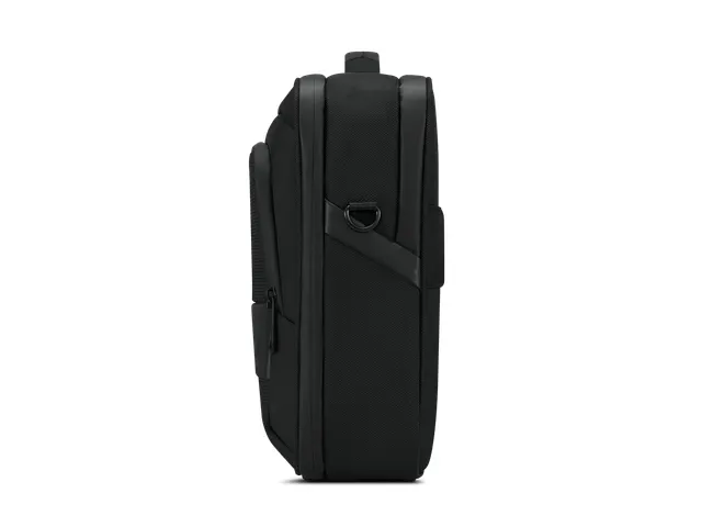Lenovo ThinkPad Professional 16-inch Topload Gen 2, Tas met bovensluit