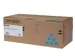407544 Ricoh Spc250Dn Toner Cyan