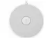 Rally Plus Mic Pod Microfoon Wit